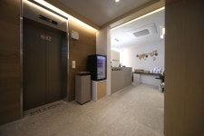 ハウンドホテルサジッ美南駅（釜山>東莱温泉）｜韓国ホテル予約「コネスト」 ハウンドホテルサジッ美南駅（釜山>東莱温泉）