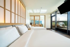 ザ・クラブホテル広安里（釜山>広安里）｜韓国ホテル予約「コネスト」 ザ・クラブホテル広安里（釜山>広安里）