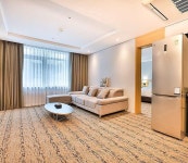 센트릭인천 | 인천호텔 예약 · 가격비교 | 호텔패스