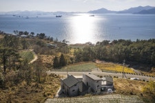 Namhae Butkokgiljinaseo in | 2025 Updated prices, deals - Klook International site Namhae Butkokgiljinaseo in  | 2025 Updated... 