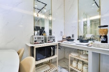 Busan Seomyeon YTT Hotel | Qantas Hotels Busan Seomyeon YTT Hotel