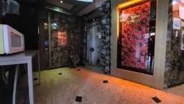 Dream Motel in Gwangju | 2025 Updated prices, deals - Klook International site