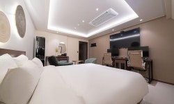 프롬에이치 어바웃 충주시청점 검색결과 프롬에이치 어바웃 충주시청점