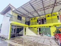 슬레만군 OYO 92198 Kalegan 2 Guesthouse | 2023년 최신 가격 & 프로모션 - 클룩 Klook 대한민국