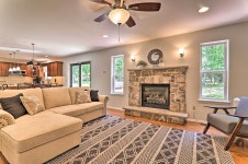 바르톤스빌 근처 최저가 숙소, 한눈에 비교하기 | 올스테이 바르톤스빌 근처 최저가 숙소, 한눈에 비교하기