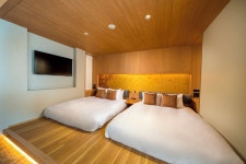 카야 교토 니조 캐슬, BW 시그니쳐 컬렉션 바이 베스트 웨스턴 검색결과 카야 교토 니조 캐슬, BW 시그니쳐 컬렉션 바이 베스트 웨스턴