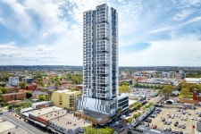 시드니 메리톤 스위트 리버풀 | 2026년 최신 가격 & 프로모션 - 클룩 Klook 대한민국