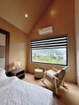 하장 Odyssey Hostel, Tours & Motorbikes Rental | 2026년 최신 가격 & 프로모션 - 클룩 Klook 대한민국
