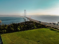 코자엘리 Motel Heksapolis | 2025년 최신 가격 & 프로모션 - 클룩 Klook 대한민국