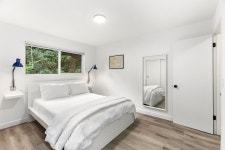 시애틀 Beacon Hill Retro - Central Location | 2025년 최신 가격 & 프로모션 - 클룩 Klook 대한민국