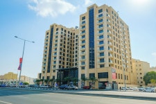 도하 르 미라주 다운타운 | 2026년 최신 가격 & 프로모션 - 클룩 Klook 대한민국