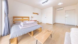 인천 강화도 라비린토스 컴패니멀 펜션 | 2026년 최신 가격 & 프로모션 - 클룩 Klook 대한민국