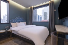 서울 헤리티지31호텔 | 2026년 최신 가격 & 프로모션 - 클룩 Klook 대한민국