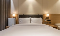 마산 데이지 호텔 | 창원호텔 예약 · 가격비교 | 호텔패스