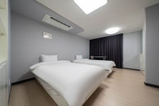 명가 유블레스 호텔 (구 여수명가호텔) 검색결과 명가 유블레스 호텔 (구 여수명가호텔)