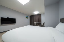 명가 유블레스 호텔 (구 여수명가호텔) 검색결과 명가 유블레스 호텔 (구 여수명가호텔)