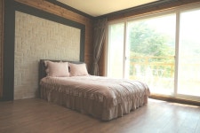 경기도 가평 유명산 옹달샘 가족 힐링 펜션 | 2025년 최신 가격 & 프로모션 - 클룩 Klook 대한민국