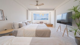 스테이 새록 검색결과 스테이 새록