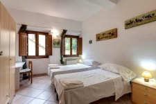 Sapiti 2 G in Firenze | Jetstar Hotels Sapiti 2 G in Firenze