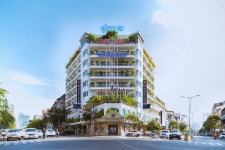 Hotel Sor | Jetstar Hotels Hotel Sor