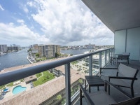 Maritime Retreat - Cozy Waterfront Stay | Qantas Hotels Maritime Retreat - Cozy Waterfront Stay