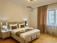 예레반 Mansion Hotel Yerevan | 2025년 최신 가격 & 프로모션 - 클룩 Klook 대한민국