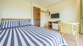 강원 강릉 정동진 바다풍경 오션뷰 펜션 | 2026년 최신 가격 & 프로모션 - 클룩 Klook 대한민국