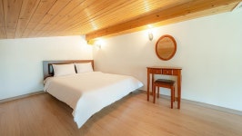 江華島エリーンヒューバートペンション（仁川>江華島）｜韓国ホテル予約「コネスト」 江華島エリーンヒューバートペンション（仁川>江華島）