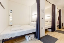 싱가포르 래드존 호스텔 | 2025년 최신 가격 & 프로모션 - 클룩 Klook 대한민국