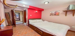 바크타푸르 MeroStay 222 Guest House DD | 2026년 최신 가격 & 프로모션 - 클룩 Klook 대한민국