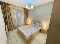 트빌리시 Cozy Apartment at M2 | 2023년 최신 가격 & 프로모션 - 클룩 Klook 대한민국