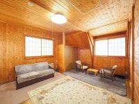 Nasu Royal Villa in Nasu | 2023 Updated prices, deals - Klook International site