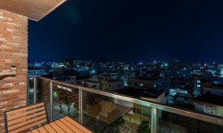 제천 하운드호텔 | 제천호텔 예약 · 가격비교 | 호텔패스