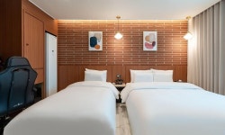 제천 하운드호텔 | 제천호텔 예약 · 가격비교 | 호텔패스