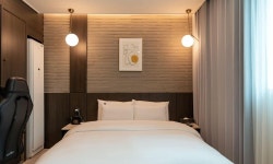 제천 하운드호텔 | 제천호텔 예약 · 가격비교 | 호텔패스