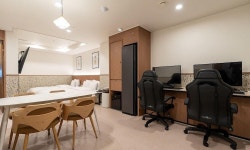 제천 하운드호텔 | 제천호텔 예약 · 가격비교 | 호텔패스