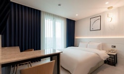 제천 하운드호텔 | 제천호텔 예약 · 가격비교 | 호텔패스