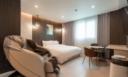 제천 하운드호텔 | 제천호텔 예약 · 가격비교 | 호텔패스