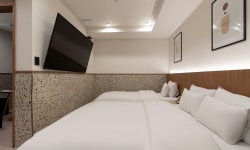 제천 하운드호텔 | 제천호텔 예약 · 가격비교 | 호텔패스