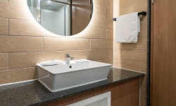 제천 하운드호텔 검색결과 제천 하운드호텔