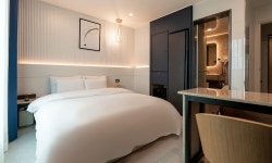 제천 하운드호텔 | 제천호텔 예약 · 가격비교 | 호텔패스