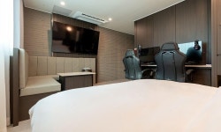 제천 하운드호텔 | 제천호텔 예약 · 가격비교 | 호텔패스