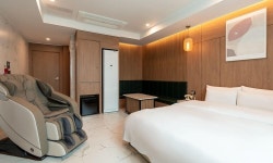 제천 하운드호텔 | 제천호텔 예약 · 가격비교 | 호텔패스