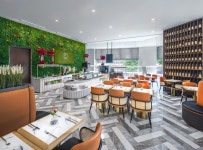 Hotel Mi Rochor | Jetstar Hotels Hotel Mi Rochor
