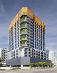 Hotel Mi Rochor in Singapore | 2025 Updated prices, deals - Klook International site