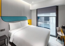 호텔 미 로초르