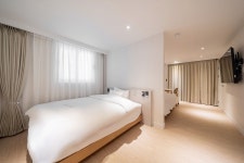 구미시 호텔 소하 | 2026년 최신 가격 & 프로모션 - 클룩 Klook 대한민국