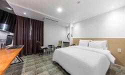 음성(대소) 호텔 루엠 검색결과 음성(대소) 호텔 루엠