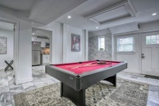 Buckhead Chateau Message Now for Summer Special | Qantas Hotels Buckhead Chateau Message Now for Summer Special