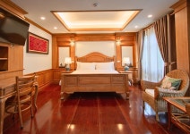 치앙마이주 리치 가든 하우스 | 2026년 최신 가격 & 프로모션 - 클룩 Klook 대한민국